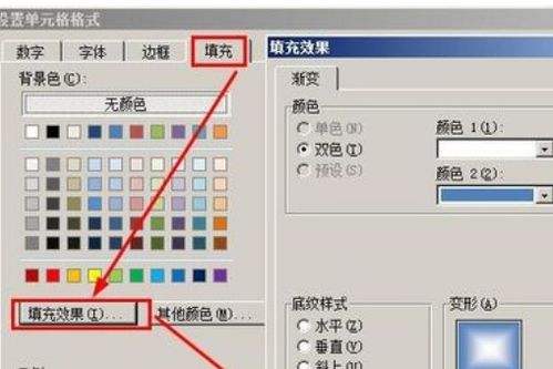 在线等大侠帮助，在股票公式中有个求和公式，sum(x，N)，我想把它应用到MT4中，怎么用？