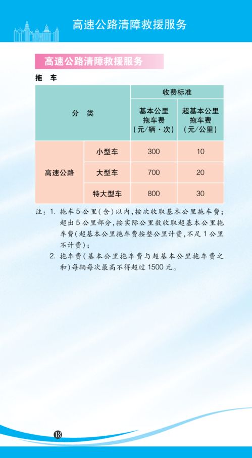 2021年上海gmat考试时间安排,gmat2023年考试时间