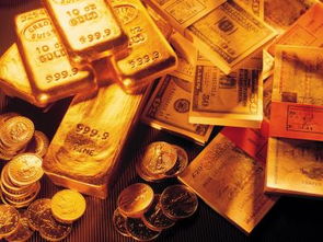 在金店卖黄金 不是金银首饰 好,还是在银行买黄金好 