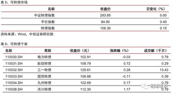 中国中信证券是什么单位啊?