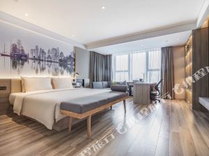 武汉最新点评二星级酒店排行榜,武汉最新点评二星级酒店排名 