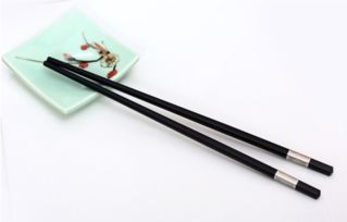 筷子是什么时间发明的 