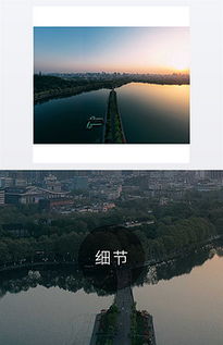 西湖断桥图片素材 西湖断桥图片素材下载 西湖断桥背景素材 西湖断桥模板下载 我图网 
