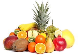 水果什么时候吃最健康最好,水果什么时候吃比较好？