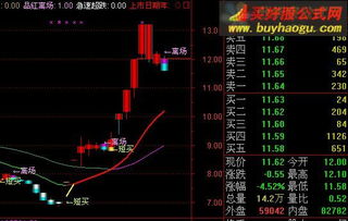 如何在手机上使用通达信交易