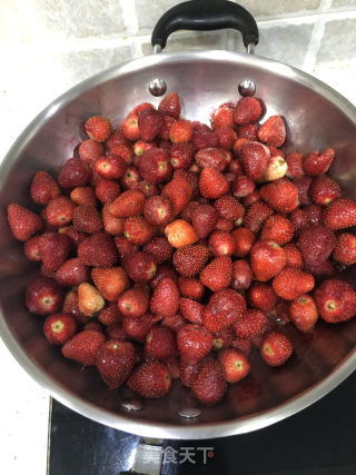 冰点草莓 摩羯座 冰点草莓的口感