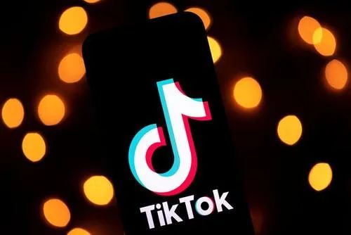 TikTok获得收益的方式_TIKTOK账号购买
