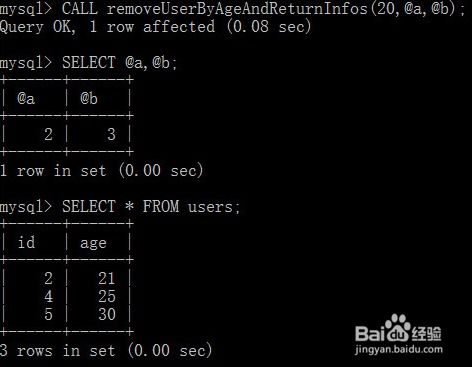 mysql数据存储方式有哪些(mysql数据量很多怎么存储)