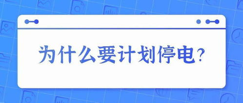 查重时关键词的选取原则与技巧