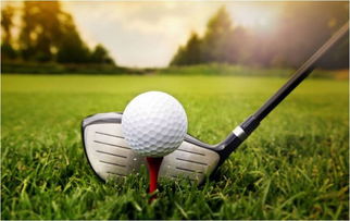 凯迪拉克高尔夫巡回赛杭州代表队招募