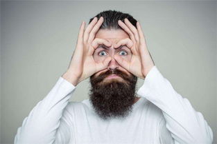 右眼跳男人是什么预兆,俗语“左眼跳财，右眼跳灾”，这句话有什么根据？