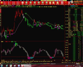 通达信金融终端V7.03 能直接在手机上使用吗？