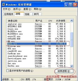 CF4月1日更新维护到几点结束 4月1日更新维护内容