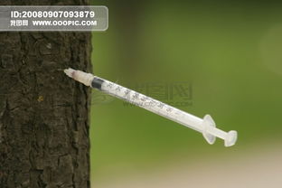 医疗针管 注射器 医生 针筒模板下载 248730 现代科技 