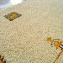 地毯发霉怎么弄好看？地毯发霉怎么洗掉霉斑(地毯霉斑怎么去除)