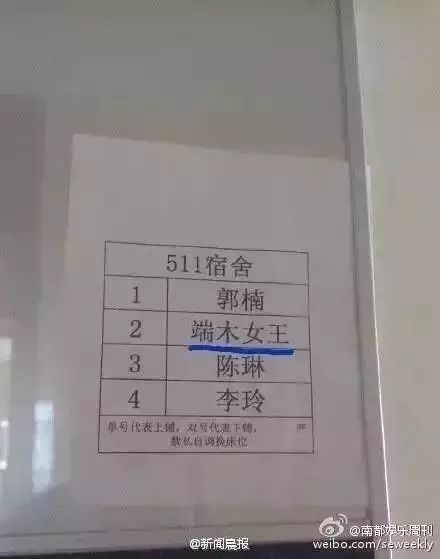 王者荣耀 黄蒲军校算什么 欧洲 黄河 黄海 黄帝都来武汉上大学了 