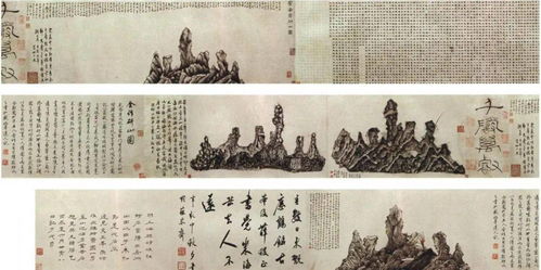 许珂︱乾嘉时期京师的士人延誉机制与画坛新变 以翁方纲 法式善为中心的考察