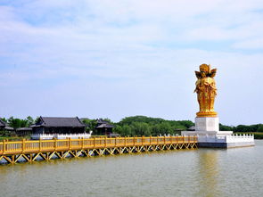 北京拉唯那 配套图 30 北京安居客 