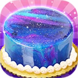 梦幻星空蛋糕手游好玩吗 梦幻星空蛋糕手游怎么玩 用户评论 