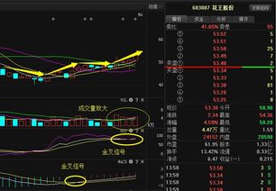 推建一股，后市好的，上涨空间大的