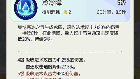 氐土貉究竟如何,风不怒很难打 克爆高速高频攻击流