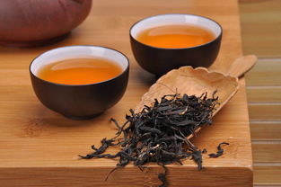 正山小种红茶品质,滇红茶与正山小种红茶有什么不同