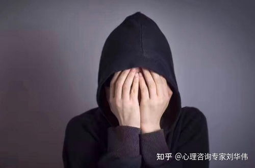 办精神分裂症慢性病卡有什么坏处 