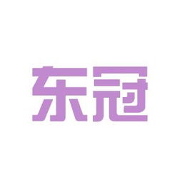 东冠科技(上海)有限公司怎么样？