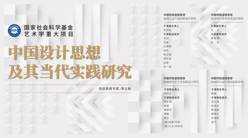 外贸必去的十大论坛|JN江南·(中国)体育官方网站(图7)