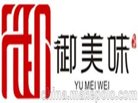 湖北金日利公司实力怎么样，我想在那里投资？