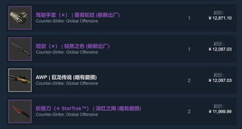 为什么我不能正常交易 你需要了解这些Steam交易限制 