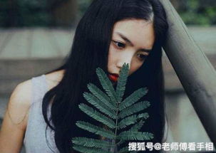 这几对生肖结婚是人生的转机,婚前穷光蛋,婚后是夫妻富贵,富得如财主