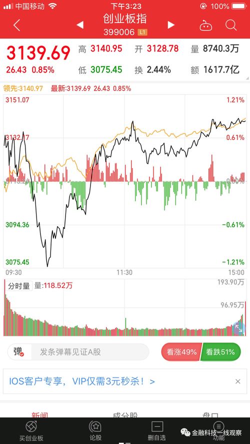 我想找一支可以长期持有的股票，目前沪市是2000多点，我想长期守候至牛市获得几倍的收益，请问有推荐吗？