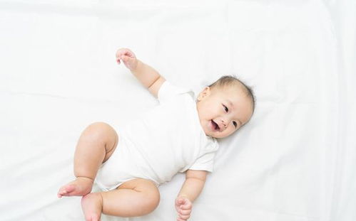 经常发生在新生儿身上的皮肤现象,你家宝宝 中招 了吗