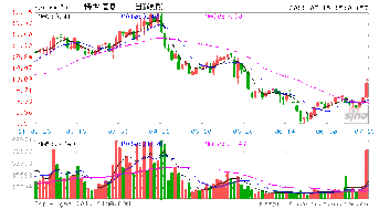 非公开增发股票的发行价高于现价好吗