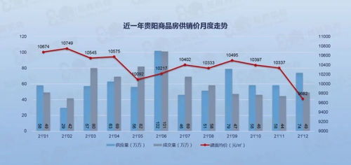 TCL中环在9月27日光伏龙头股排名前十，上涨7.84%。