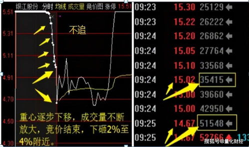 如何使手机看掌中投股票集合竞价