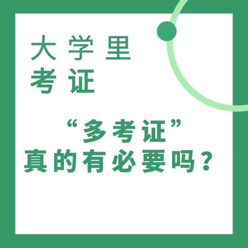 大学查重太难了？这里有解决方案