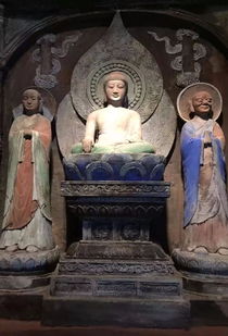 佛教起源于,佛教起源于哪里