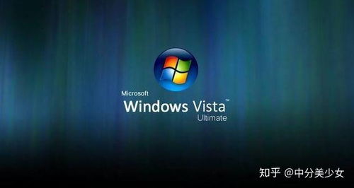 笔记本电脑装哪个系统好用,Win7 Win8 Win10 