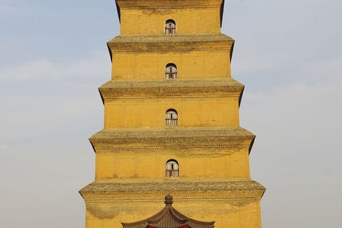 请回文昌塔摆放什么位置好几点摆放(文昌塔请回来没有效反而更坏了怎么办)