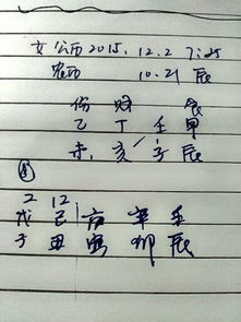 出生于2015年12月2日 农历十月二十一日 早上七点二十五分,女孩缺金姓黄取什么样的名字好 