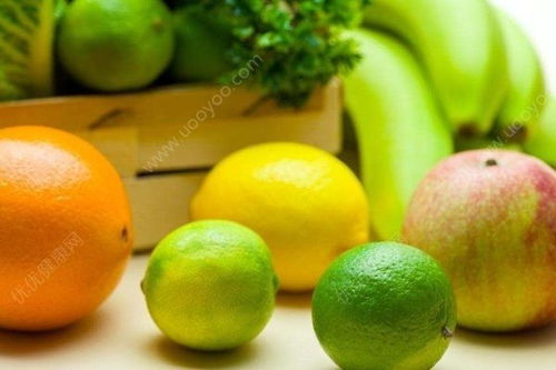 热量最低的水果排名,哪些水果最适合秋季减肥吃