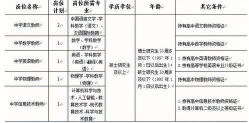 学校查重技巧分享：如何提高查重准确性与效率？