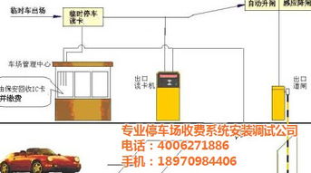 天广汇通和奇安信的关系(广汇通停车场系统)