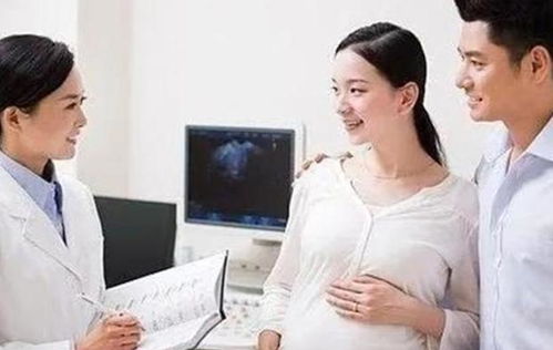 原创二胎家庭的福音：政策下的4项福利，部分孕期就能开始享受