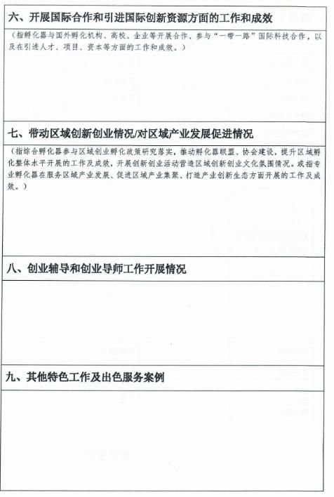 某企业投入资金是150万，年终亏损60万，其中一位股东要退出，他只投入10万占股20％，如何计算他的亏损额？