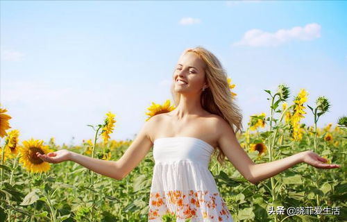 今天是 女神节 ,4种花送给你的 女王 ,花容颜开