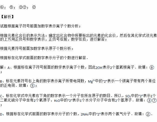 狰狞词语的意思解释  狰狞地什么填词语？