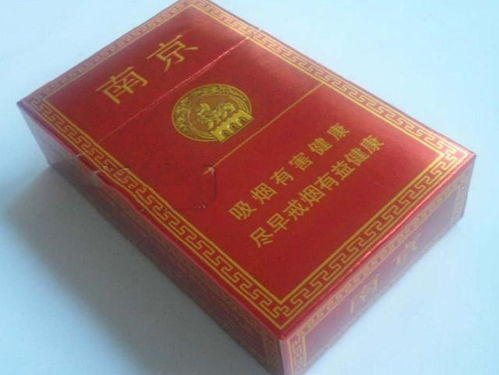 热点追踪!揭秘双喜香烟非卖品，价格与收藏价值解析“烟讯第52677章” - 3 - 680860香烟网